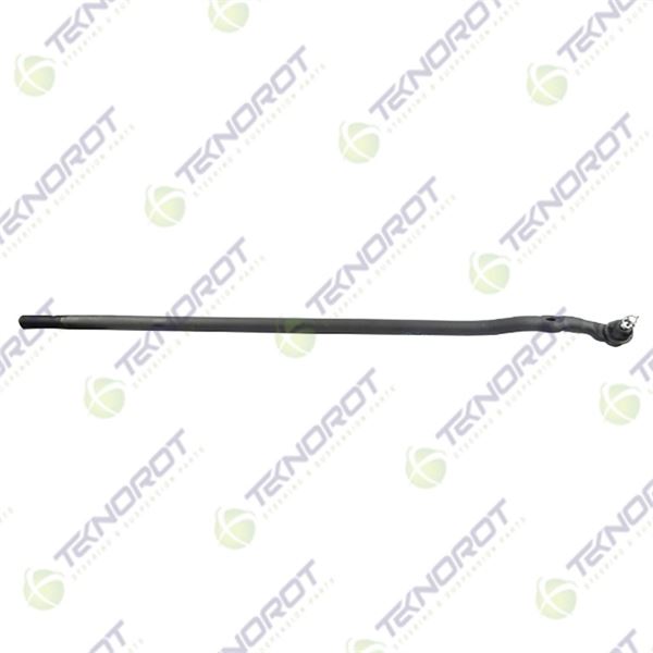 SALINCAK ON ALT SAG FORD RANGER T6 (26.01.2011 --->)