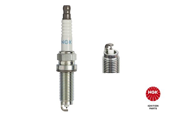 ATEŞLEME BUJİSİ İRİDYUM HONDA CIVIC 1.5L L15BB L15B7 FC1 FK7 17-> (ILZKAR8H8S)