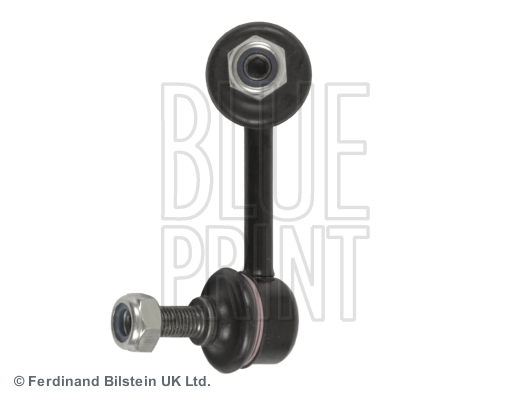 Z ROTU ARKA SOL HONDA CIVIC 1.6L R16A2 FD6 VTEC SEDAN 06-11 / 1.8L R18A2 FD7 SEDAN 06-11 / 1.3L HYBRID LDA2 FD3 06->