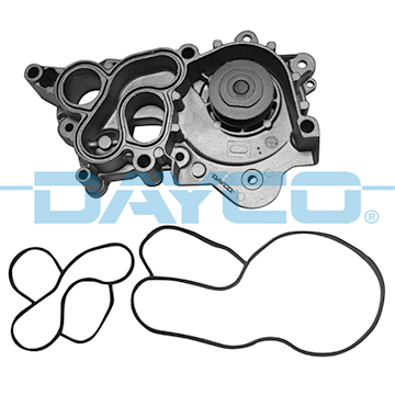 Devirdaim POLO-A1 1.0 Tsi (Chya-chyb-chzc) 2014=&g...
