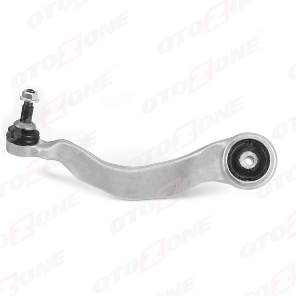 SALINCAK ON SOL ALT (UST) BMW G30 G31 G32 G11 G12 G16