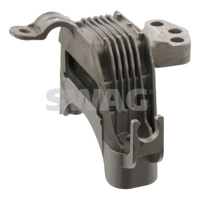 Motor Takozu (Febi 37976)