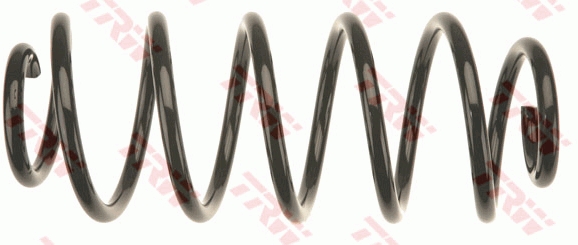 ARKA HELEZON YAYI TOYOTA YARIS 1.0 1.33 1.4 D4D 05>11