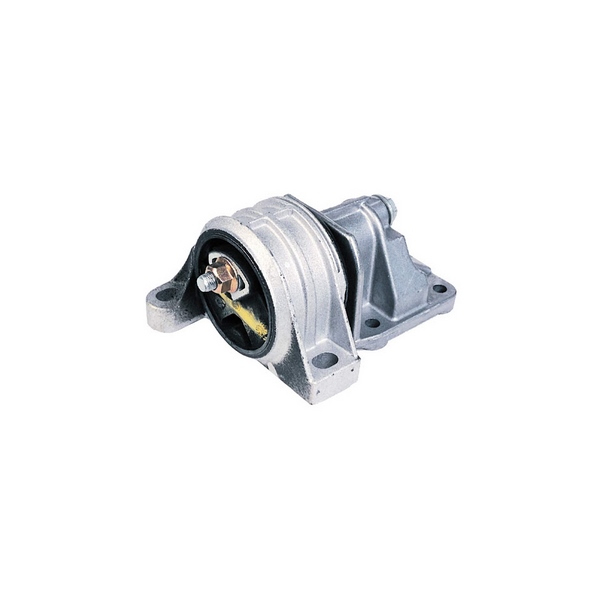 Motor Takozu Komple Ducato-boxer 2.0-2.2 Jtd