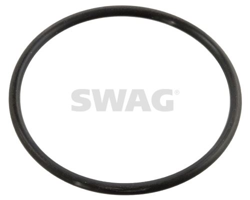 O-ring Termostat Için (Febi 10258)