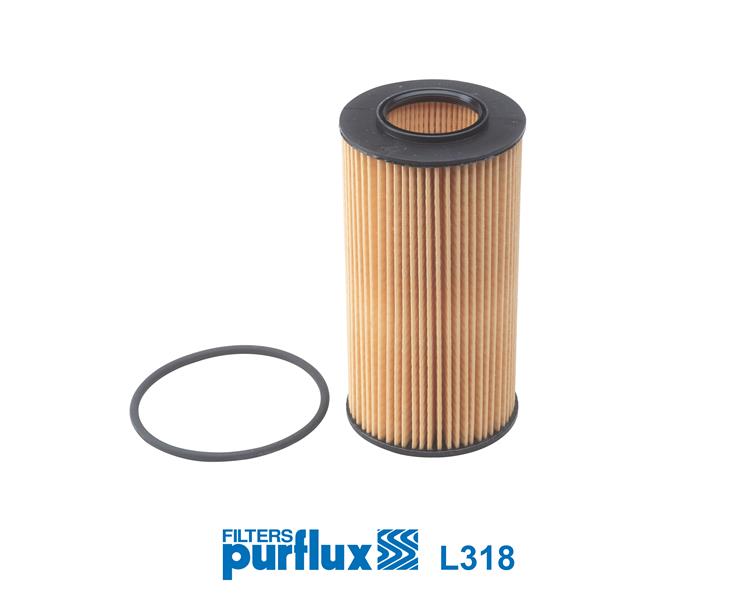 YAG FILTRE MONDEO IV 07>14 2.5 S-MAX 09> 2.5 VOLVO S40 04> 2.4 D5 T5 04>10 S60 II 2.4 D5 2.0 T S80 I 2.4D 2.4 D5 2.5T D5 01>06 V40 T4 T5 12> V50 2.4 2.4 D5 2.4 TDI T5 04> V60 2.0 T5 10>15 XC60 2.