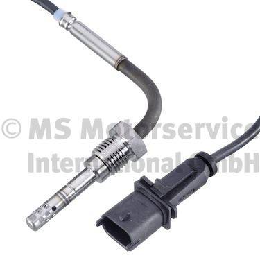 Exhaust Gas Temperature Sensör