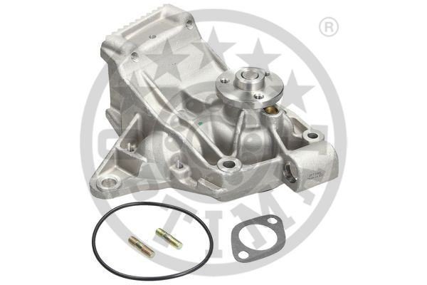 DEVIRDAIM MASTER II 2.8 DTI MOVANO A 2.8 DTI 2.8 TDI