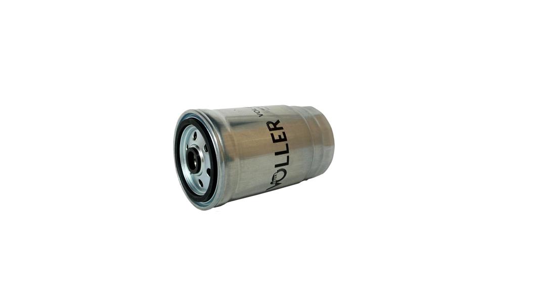 YAKIT FİLTRESİ PEUGEOT BOXER 00>06 2.0 HDI 2.8 HDI ALFA ROMEO 147-156-166 1.9 JTD 2.4 JTD FIAT STRADA 03> STİLO 01>06 PALIO 01> DUCATO 01>06 BRAVO 01>06 1.9 JTD 2.0 JTD 2.8 JTD