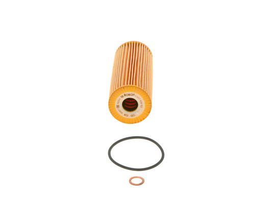 YAG FILTRESI MERCEDES M104 M111 W202 W203 C208 W124 W210 W163 W140 W463