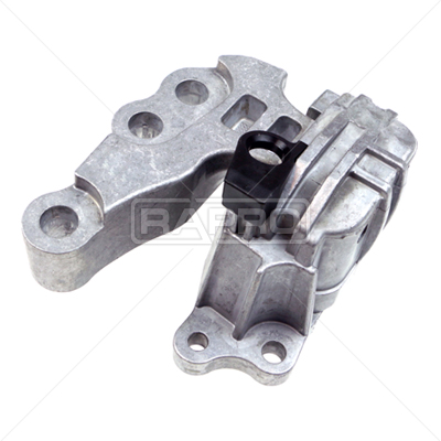 Motor Takozu Sağ