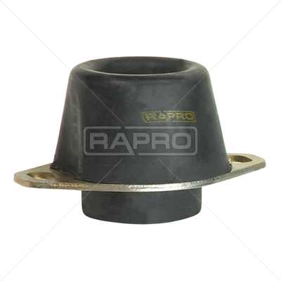 Motor Takozu Sol (Şanzıman) P106-P206-P307-P308-PA...