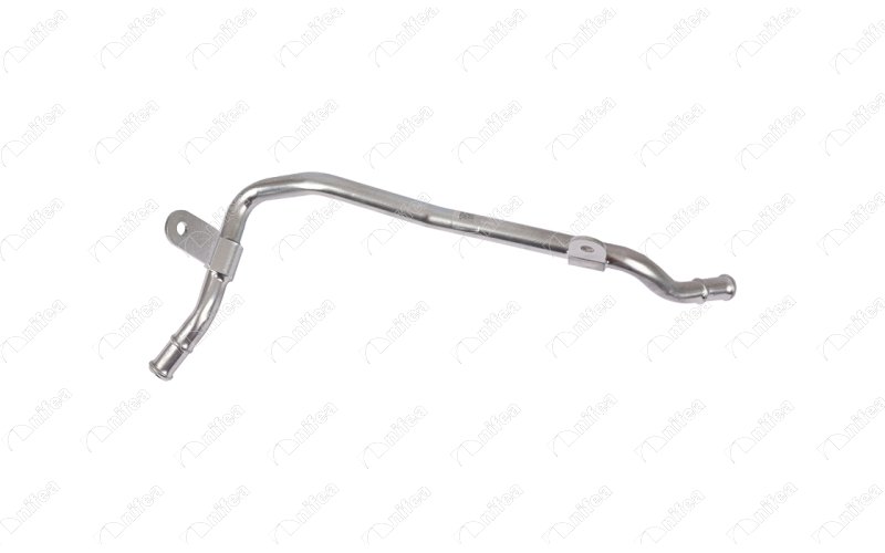 SU BORUSU FORD TRANSİT V 347 2.4 TDCI 06>11