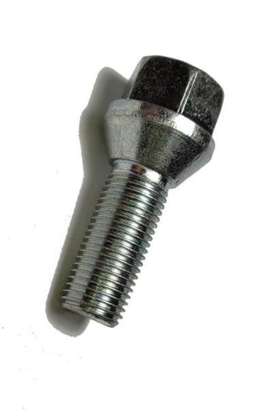 Bijon Saplamasi