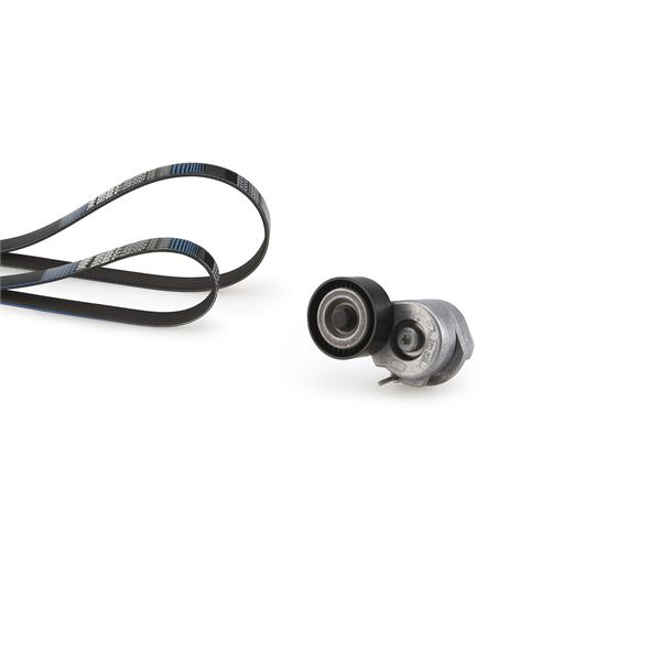 (X) Alternatör Gergi Kiti Fiorino-linea 1.3 Dmtj