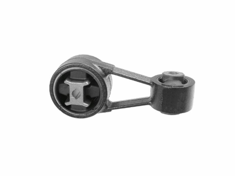 Motor Takozu Ön Sağ C5-C6-C8-JUMPY Iii-expert III-...