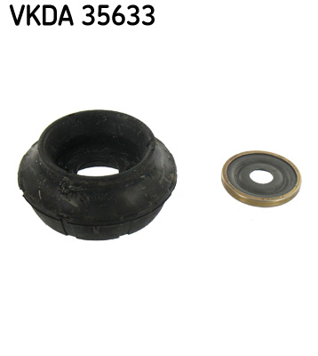 Torsiyon Tamir Takımı Vkda 35633