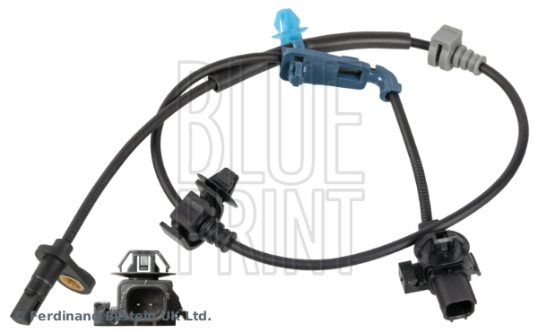 Abs Sensörü Cr-v III (RE5) .Cr-v III 4WD (RE5) .Cr-v...