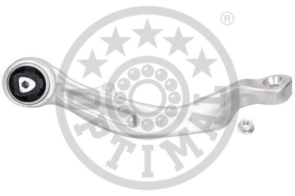 SALINCAK ON SAG ALT (UST) BMW E60 E61 ROTILSIZ xDrive
