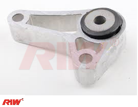 Motor Takozu Fiat-doblo-mpv 1263 2010- Fiat-pratic...
