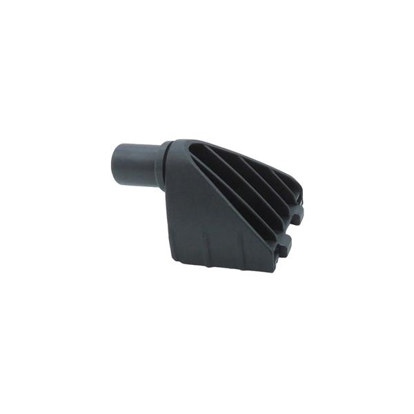 PANDIZOT KLIPSI SAG CADDY III 04-15 ####