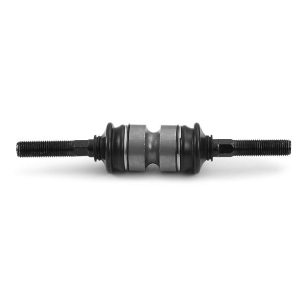 ROTMILI P106 II SAXO AX 91-04