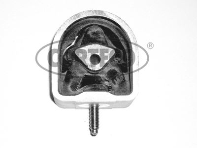 Motor Takozu Ön