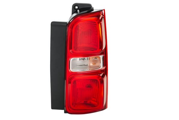 STOP LAMBASI SAĞ VIVARO C 19> ZAFIRA LIFE 19> EXPERT IV 16> JUMPY IV 16> TOYOTA PROACE 16>
