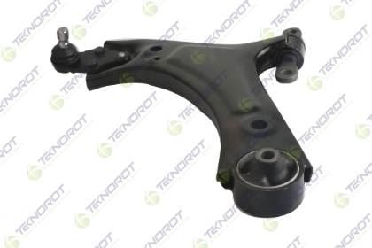 ROTİLLİ SALINCAK ÖN SOL ALT KIA SORENTO 20=>