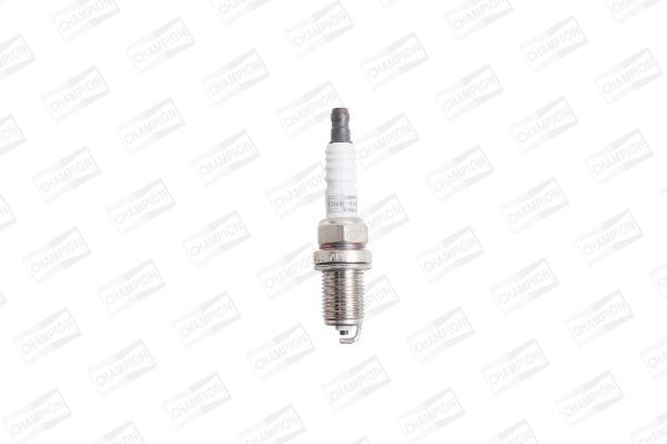 Buji (OE016/T10) Ea Rez. Favorit-forman