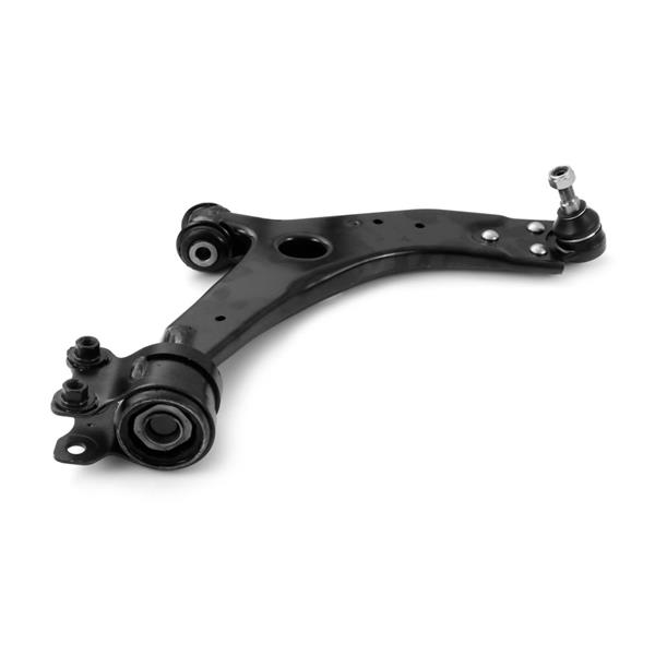 SALINCAK ÖN SAĞ FORD FOCUS-CMAX VOLVO S40 04> (ROTİLLİ KALIN 21mm)