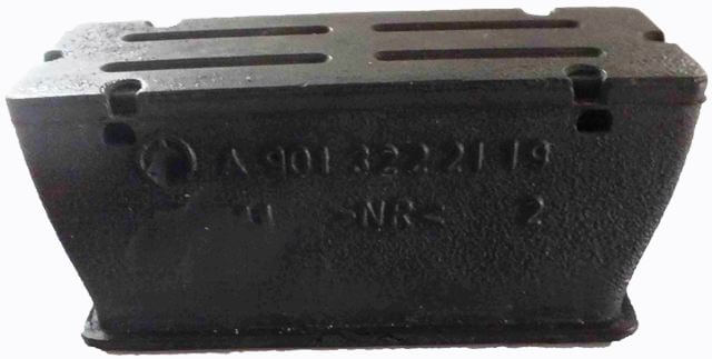 MAKAS TAKOZU SOL KÜÇÜK SPRINTER 901-902-903-904