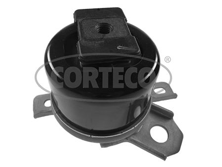 Motor Takozu