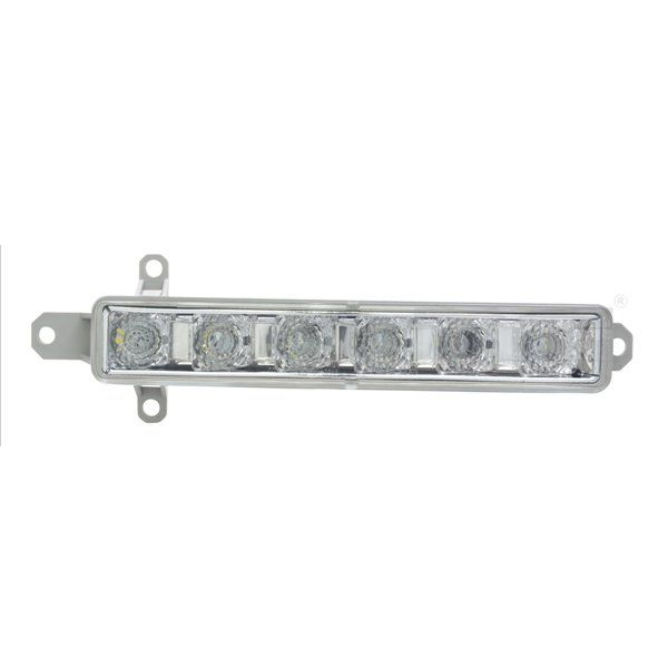 Gündüz Farı (Led) Sağ-sol
