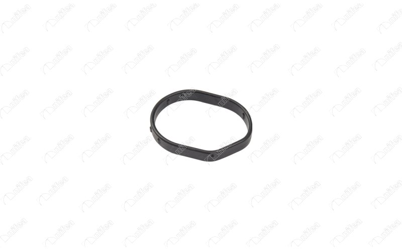 ZAMANLAMA KAPAĞI CONTASI FORD B-MAX 12> FORD ECOSPORT 12> FIESTA VI (CB1 CCN) 08> 1.0 ECOBOOST