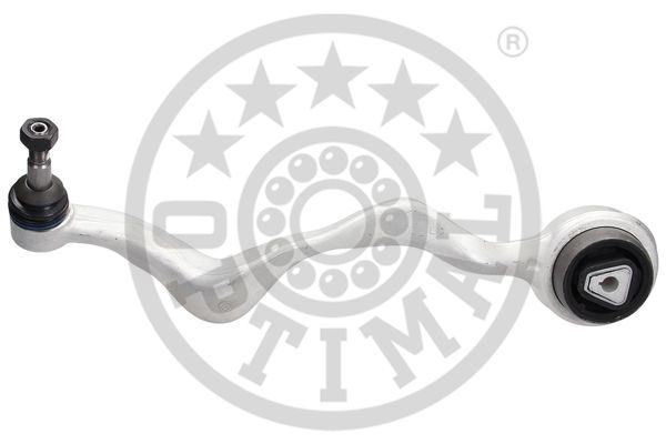SALINCAK ON SOL ALT (UST) BMW E81 E82 E87 E88 E90 E91 E92 E93 E84 E89