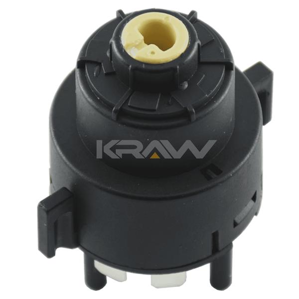 KONTAK TERMINALI OCTAVIA - A3 - A4 - A6 -