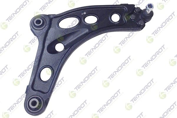 ROTİLLİ SALINCAK SAĞ RENAULT TRAFIC III 15> OPEL VİVARO B 15> 1.6dCi 2.0dCi