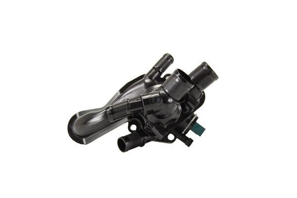 Termostat (105C) Komple P3008-P308-RCZ-P207-P508-P...