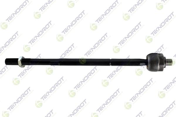 ROT MİLİ SAĞ/SOL PEUGEOT EXPERT 96>06 P806 95>02 CITROEN JUMPY 96>06 FIAT SCUDO 97>