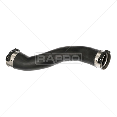 TURBOSARJ HORTUMU SOL MERCEDES GLK-CLASS OM651 X204