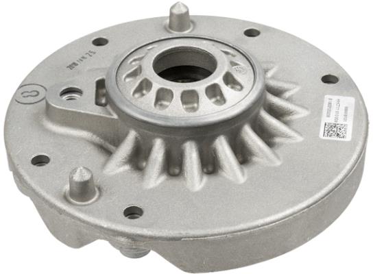 AMORTISOR KULE TAKOZU ON BMW F40 F52 F44 F45 F46 F48 F49 F39 . MINI F54 F60 RULMANLI