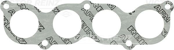 Emme Manifold Alt Conta Corsa-astra-tigra 16V