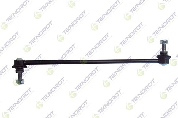 Z ROT ÖN COMBO E 19> GRANDLAND 18> P308 07> P307 00> P3008 16> P508 18> P5008 16> RIFTER 18> PARTNER -BERLINGO 08> C4 04> C5 AIRCROSS 18> DS4-DS5-DS7