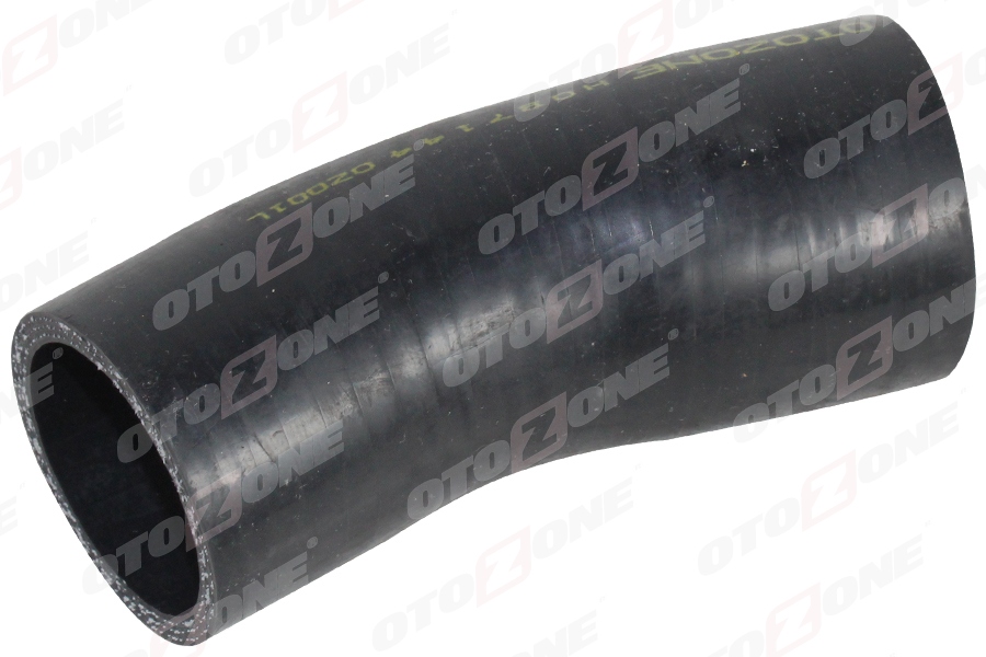 Turbo Hortumu A3-CADDY Iii-jetta Iii-iv-v-passat V...