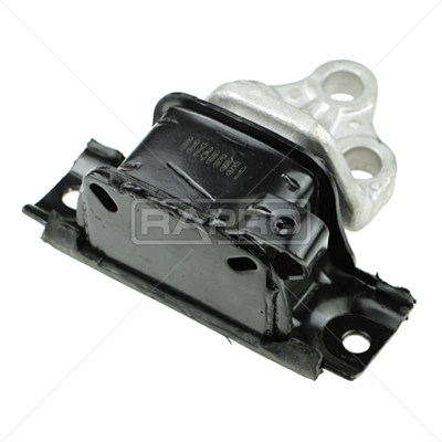 Motor Takozu Sol