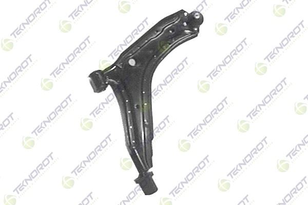 SALINCAK KOMPLE SAĞ SKODA FAVORİT (87-93)