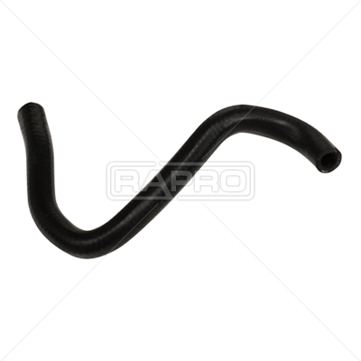KALORİFER GİRİS HORTUMU PEUGEOT BOXER II 2.8