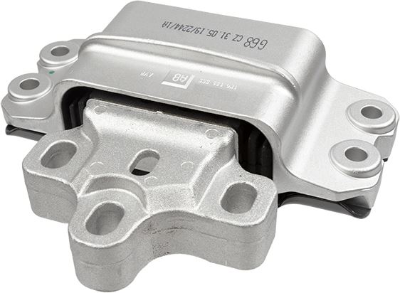 Lemfoerder Gearbox Mounting