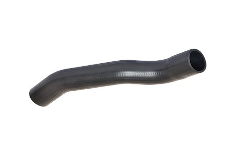 Turbo Intercoller Hortumu
